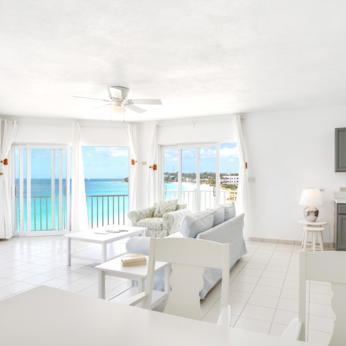 4g0a0208-4g0a0212-1200