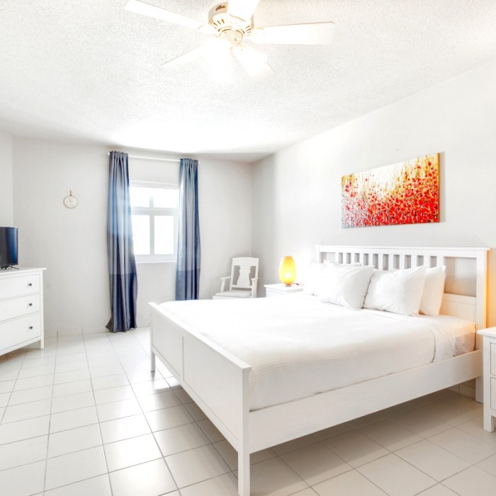 4g0a0239-4g0a0243-1200