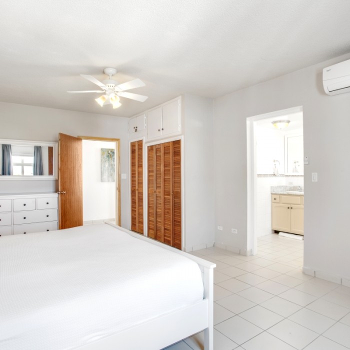 4g0a0259-4g0a0263-1200