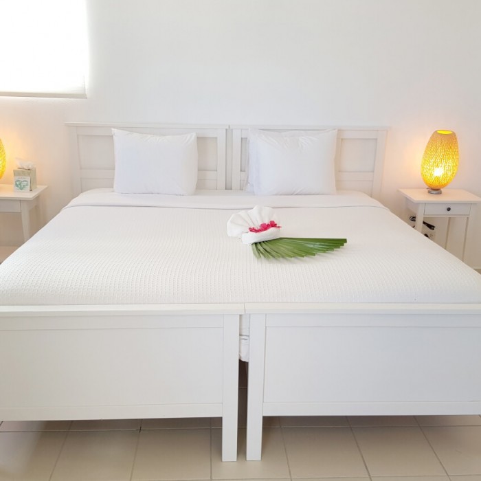 bed-1200